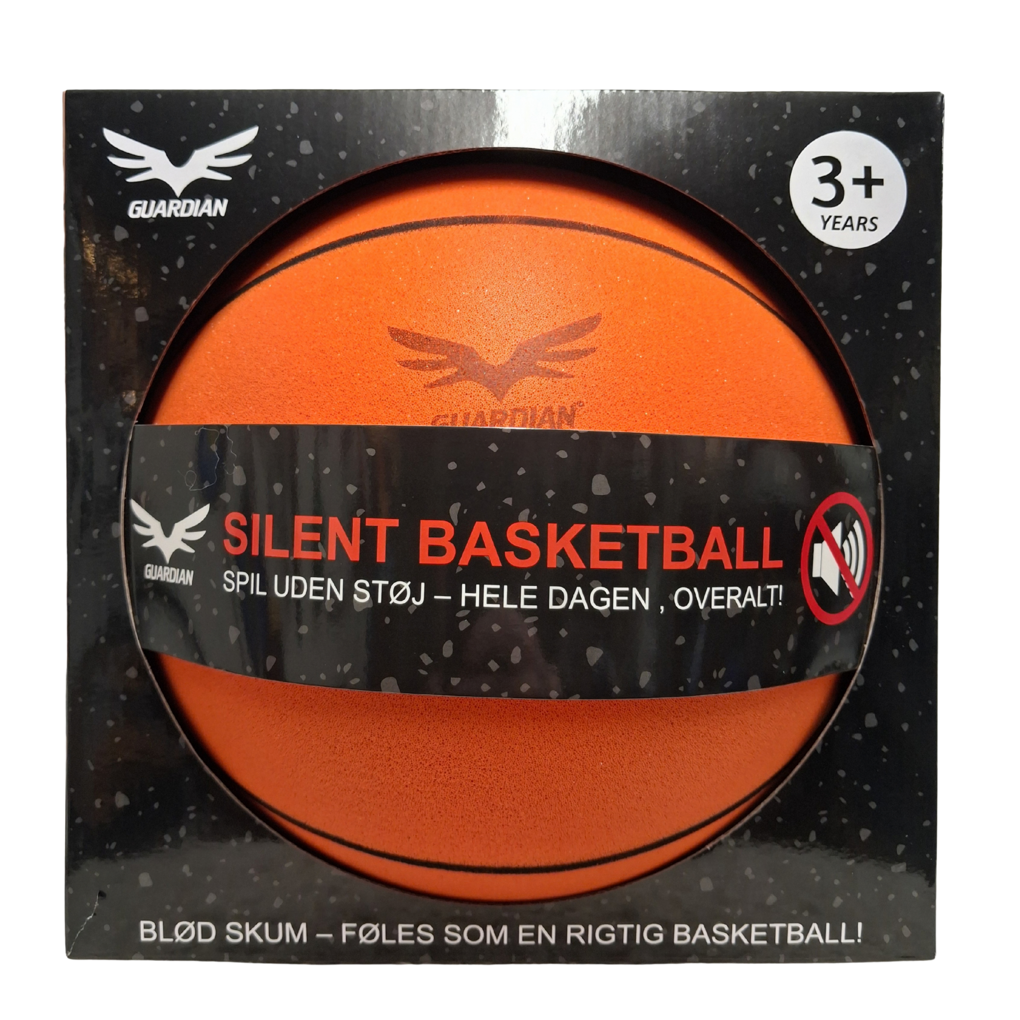 5714446006292 - Front